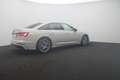 Audi S6 Lim. 3.0 TDI quattro . Matrix Navi B&O Beige - thumbnail 5