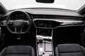 Audi S6 Lim. 3.0 TDI quattro . Matrix Navi B&O Beige - thumbnail 14