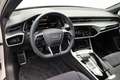 Audi S6 Lim. 3.0 TDI quattro . Matrix Navi B&O Beige - thumbnail 10