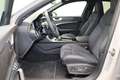 Audi S6 Lim. 3.0 TDI quattro . Matrix Navi B&O Beige - thumbnail 9