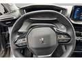 Peugeot 2008 Allure Pack Grijs - thumbnail 12
