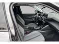 Peugeot 2008 Allure Pack Grijs - thumbnail 8