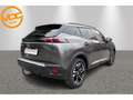 Peugeot 2008 Allure Pack Grijs - thumbnail 3