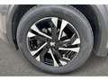 Peugeot 2008 Allure Pack Grijs - thumbnail 20