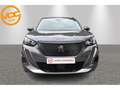 Peugeot 2008 Allure Pack Grijs - thumbnail 5