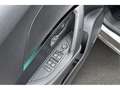 Peugeot 2008 Allure Pack Grijs - thumbnail 17