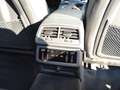 Audi A6 Avant Sport 50 TDI quattro Tiptr. AHK/LED/NAVI-PL Schwarz - thumbnail 17
