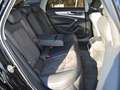 Audi A6 Avant Sport 50 TDI quattro Tiptr. AHK/LED/NAVI-PL Schwarz - thumbnail 9
