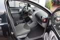 Toyota Aygo 1.0-12V Comfort BLACKLINE ,AIRCO,APK !! ""ZONDAG 5 Zwart - thumbnail 8