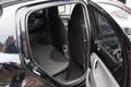 Toyota Aygo 1.0-12V Comfort BLACKLINE ,AIRCO,APK !! ""ZONDAG 5 Zwart - thumbnail 9