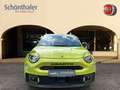 Abarth 600e 54kWh Scorpionissima Gelb - thumbnail 16