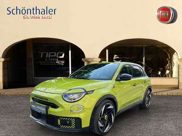 54kWh Scorpionissima