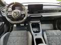 Abarth 600e 54kWh Scorpionissima Gelb - thumbnail 5