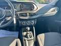 Fiat Tipo Tipo 4p 1.6 mjt Tipo Km 0 Nero - thumbnail 9