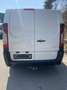 Peugeot Expert Tepee Comfort kurz HDi 120 Weiß - thumbnail 6