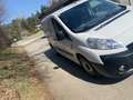 Peugeot Expert Tepee Comfort kurz HDi 120 Weiß - thumbnail 4