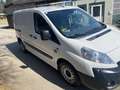 Peugeot Expert Tepee Comfort kurz HDi 120 Weiß - thumbnail 5