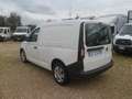 Volkswagen Caddy furgone Wit - thumbnail 6