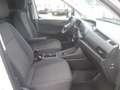 Volkswagen Caddy furgone Wit - thumbnail 9