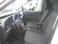 Volkswagen Caddy furgone Wit - thumbnail 10