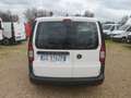 Volkswagen Caddy furgone Wit - thumbnail 5