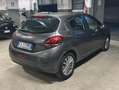 Peugeot 208 208 I 2015 5p 1.2 puretech Active gpl 82cv Grigio - thumbnail 6