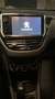Peugeot 208 208 I 2015 5p 1.2 puretech Active gpl 82cv Grigio - thumbnail 15