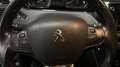 Peugeot 208 208 I 2015 5p 1.2 puretech Active gpl 82cv Grigio - thumbnail 14