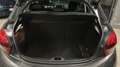 Peugeot 208 208 I 2015 5p 1.2 puretech Active gpl 82cv Grigio - thumbnail 10