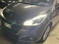 Peugeot 208 208 I 2015 5p 1.2 puretech Active gpl 82cv Grigio - thumbnail 17