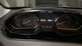 Peugeot 208 208 I 2015 5p 1.2 puretech Active gpl 82cv Grigio - thumbnail 13