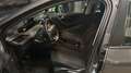 Peugeot 208 208 I 2015 5p 1.2 puretech Active gpl 82cv Grigio - thumbnail 11