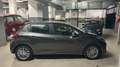 Peugeot 208 208 I 2015 5p 1.2 puretech Active gpl 82cv Grigio - thumbnail 5