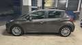 Peugeot 208 208 I 2015 5p 1.2 puretech Active gpl 82cv Grigio - thumbnail 9
