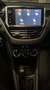 Peugeot 208 208 I 2015 5p 1.2 puretech Active gpl 82cv Grigio - thumbnail 16