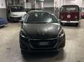Peugeot 208 208 I 2015 5p 1.2 puretech Active gpl 82cv Grigio - thumbnail 3