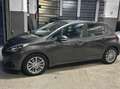Peugeot 208 208 I 2015 5p 1.2 puretech Active gpl 82cv Grigio - thumbnail 1