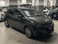 Peugeot 208 208 I 2015 5p 1.2 puretech Active gpl 82cv Grigio - thumbnail 4