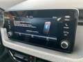 Skoda Kamiq Selection 1.0 TSI / 4 J. Garantie 85 kW (116 PS... Grau - thumbnail 13