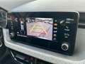 Skoda Kamiq Selection 1.0 TSI / 4 J. Garantie 85 kW (116 PS... Grau - thumbnail 11