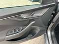 Skoda Kamiq Selection 1.0 TSI / 4 J. Garantie 85 kW (116 PS... Grau - thumbnail 3