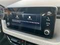 Skoda Kamiq Selection 1.0 TSI / 4 J. Garantie 85 kW (116 PS... Grau - thumbnail 10