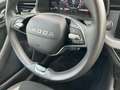 Skoda Kamiq Selection 1.0 TSI / 4 J. Garantie 85 kW (116 PS... Grau - thumbnail 7