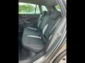 Skoda Kamiq Selection 1.0 TSI / 4 J. Garantie 85 kW (116 PS... Grau - thumbnail 16