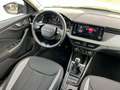 Skoda Kamiq Selection 1.0 TSI / 4 J. Garantie 85 kW (116 PS... Grau - thumbnail 6