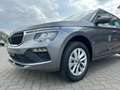 Skoda Kamiq Selection 1.0 TSI / 4 J. Garantie 85 kW (116 PS... Grau - thumbnail 2