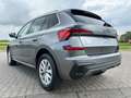Skoda Kamiq Selection 1.0 TSI / 4 J. Garantie 85 kW (116 PS... Grau - thumbnail 17