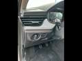 Skoda Kamiq Selection 1.0 TSI / 4 J. Garantie 85 kW (116 PS... Grau - thumbnail 4