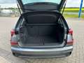 Skoda Kamiq Selection 1.0 TSI / 4 J. Garantie 85 kW (116 PS... Grau - thumbnail 18