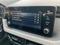 Skoda Kamiq Selection 1.0 TSI / 4 J. Garantie 85 kW (116 PS... Grau - thumbnail 9